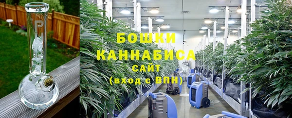 круглые Баксан