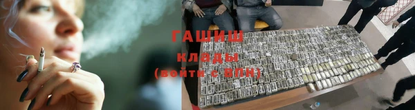 шишки Балахна
