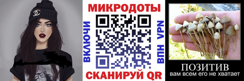 Псилоцибиновые грибы Magic Shrooms Усть-Джегута